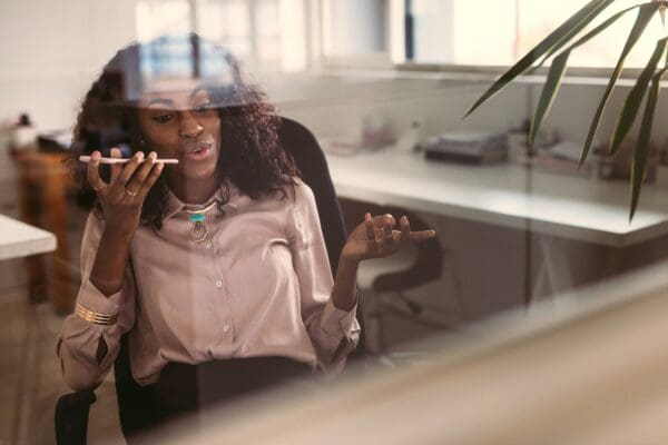 Business ecosystems – opportunities for growth
