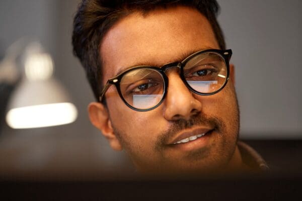 Open Banking: Developer Portals