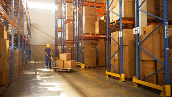 The false ERP promise: MRO optimization done right