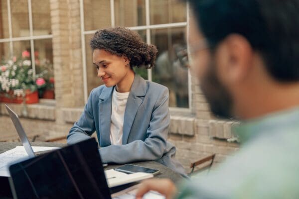 Deliver more targeted value with the new scrum guide