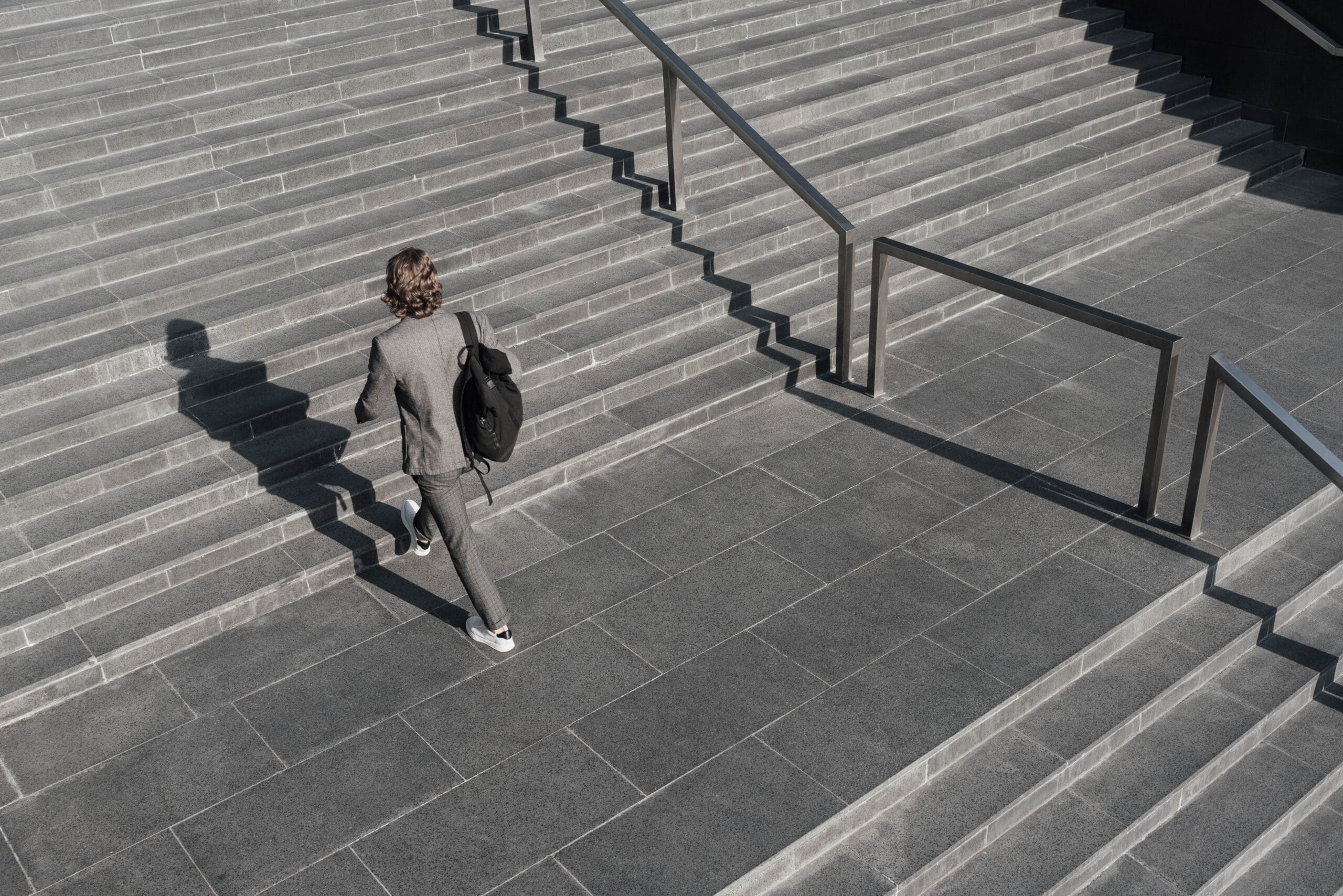 In vier maanden tijd een nieuw klantcontact center voor NIBC Bank