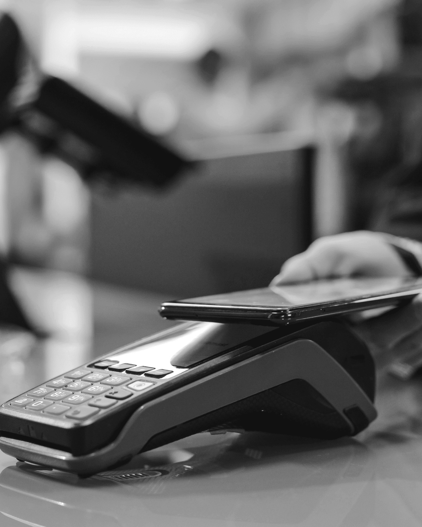 Cómo  Eraneos crea valor para los bancos