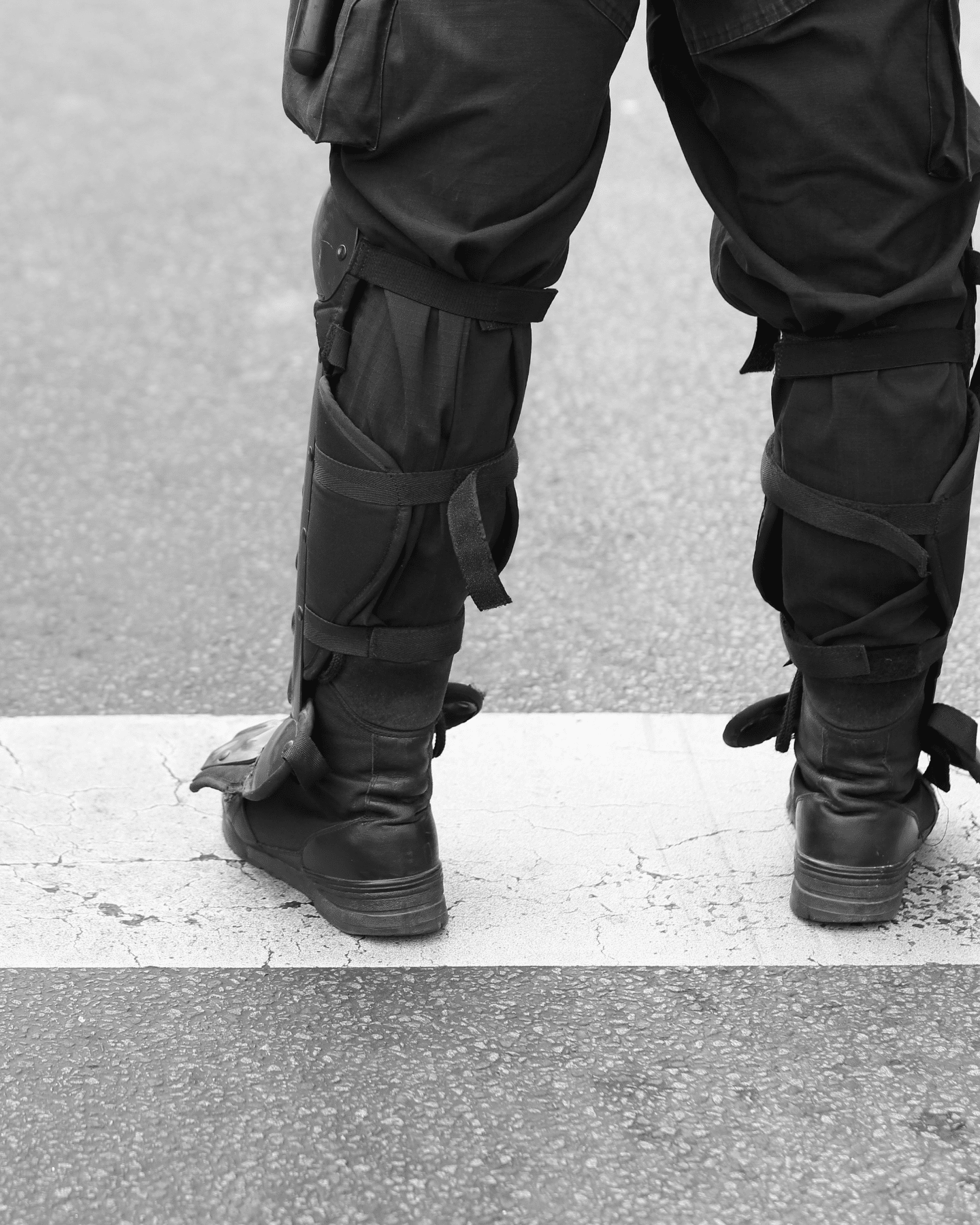 Wie Eraneos einen Mehrwert für die öffentliche Sicherheit schafft