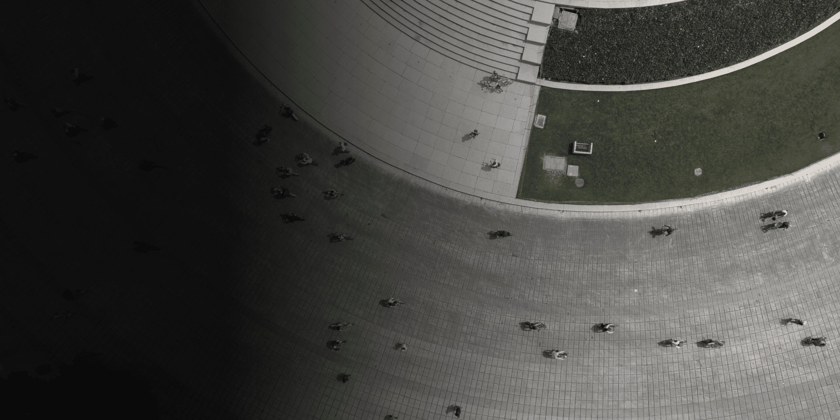 Creating public value through data-driven administration