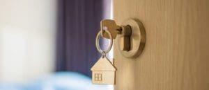 mortgages market