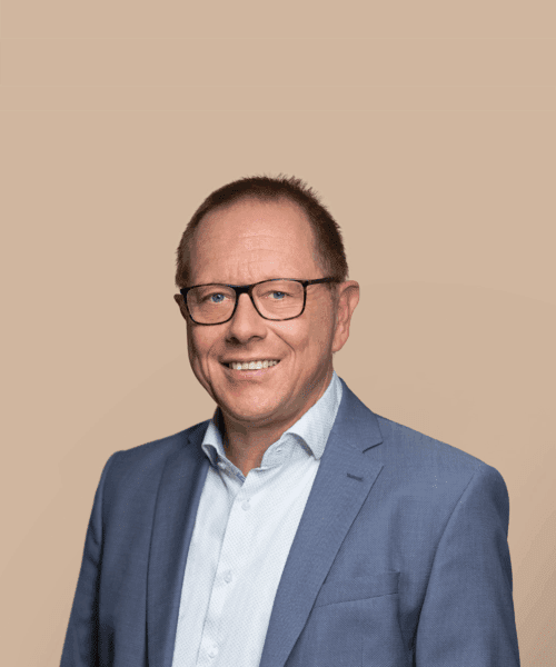 Adrian Marti
