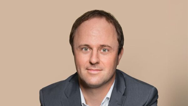 Adrian Anderegg