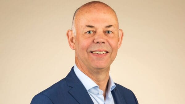 Arno IJmker