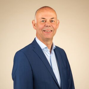 Arno IJmker