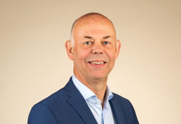Arno IJmker