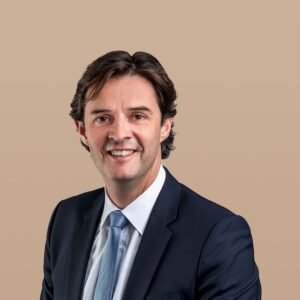 André Arrigoni