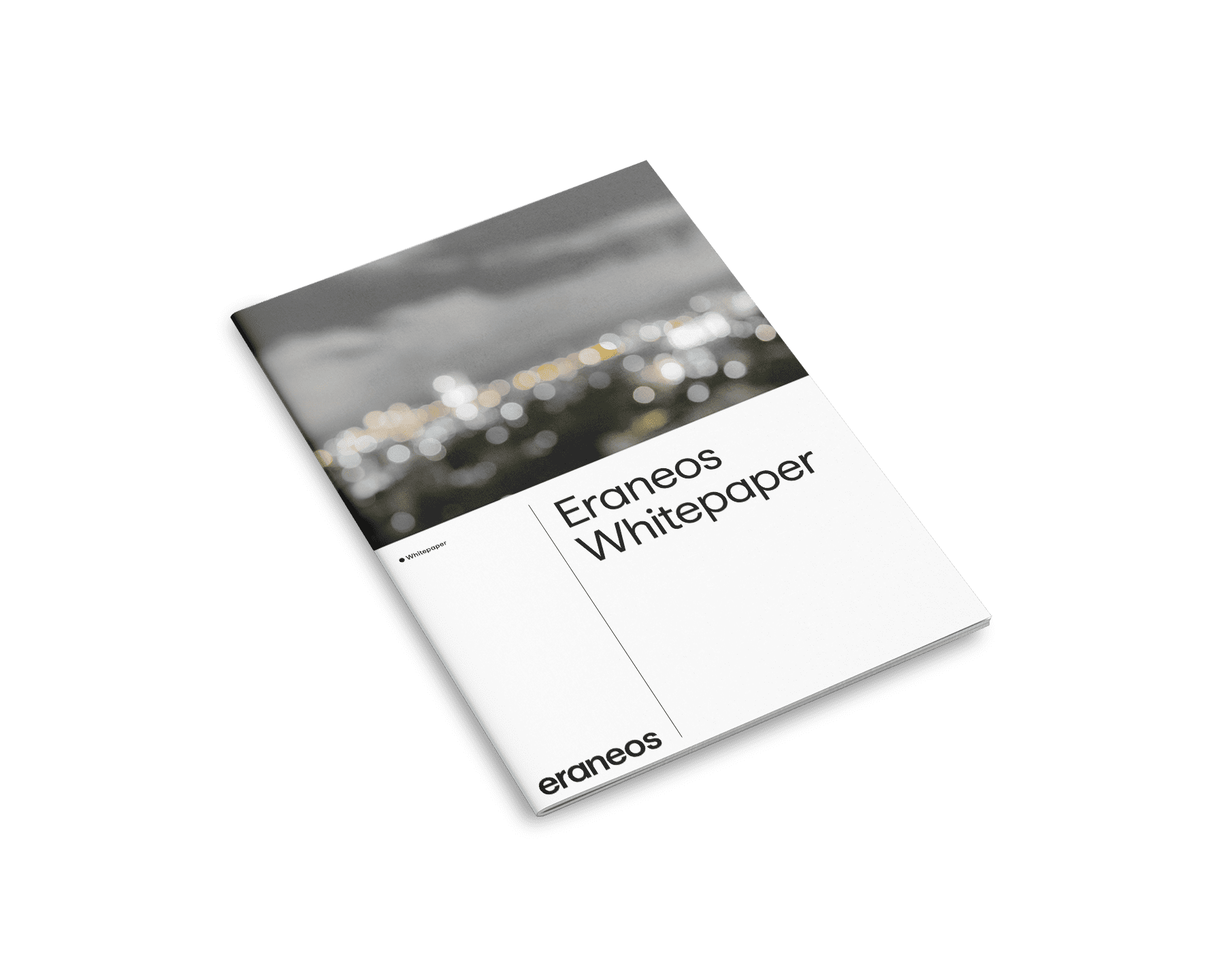 Cyber Security bei Verkehrsbetrieben erhöhen