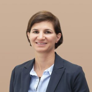 Katharina Fulterer