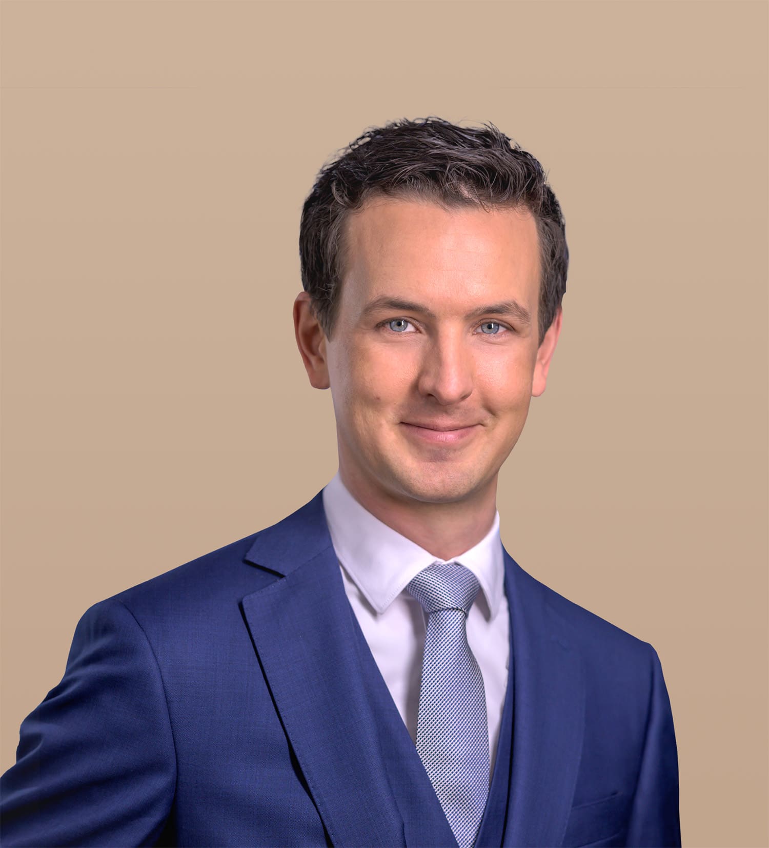 Thomas Kathriner