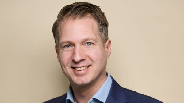 Koen Boomsma