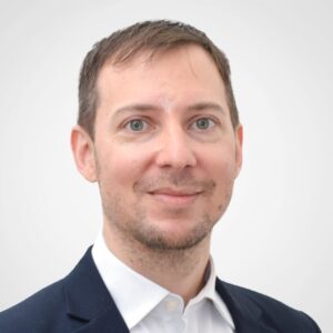 Marc Raum