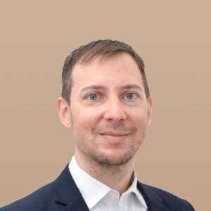 Marc Raum