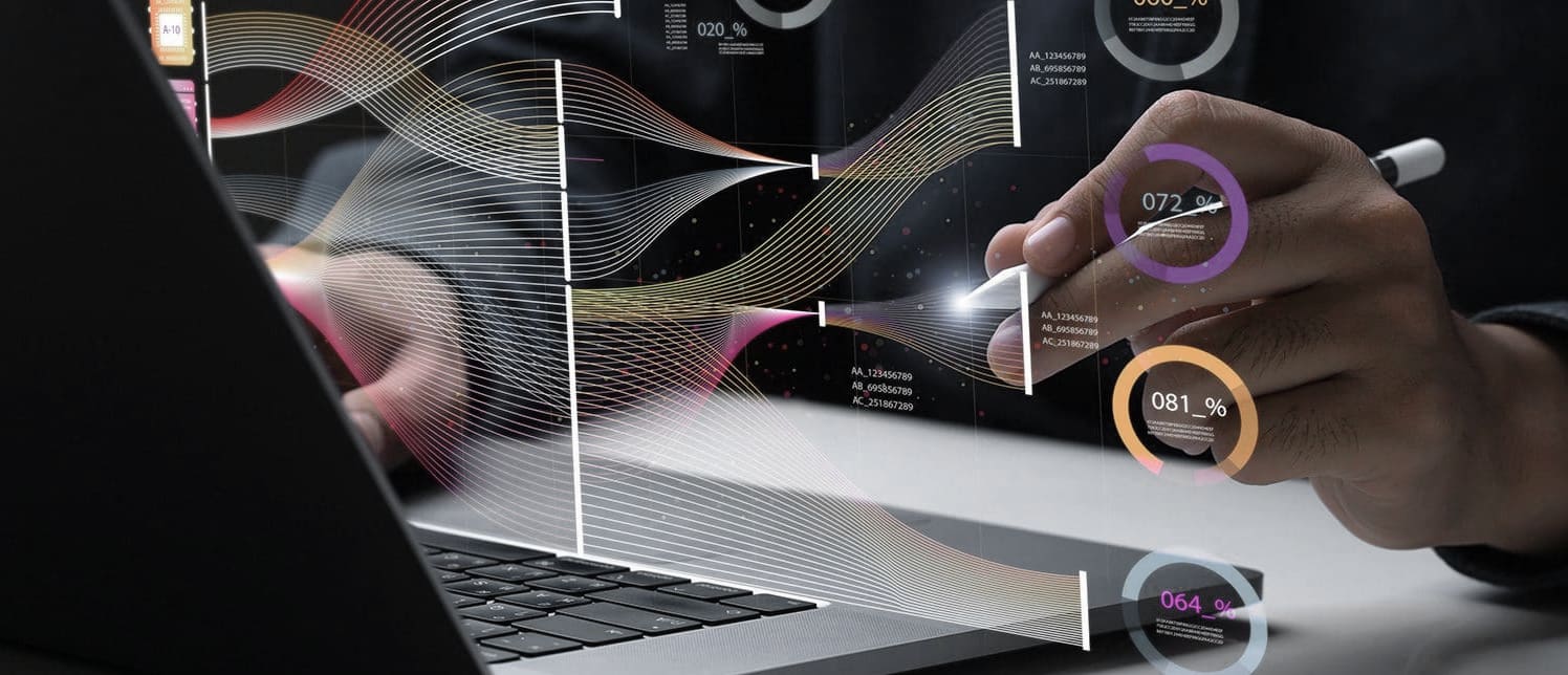Pioneering hyperpersonalization strategy