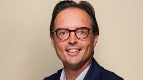 Willem van der Valk