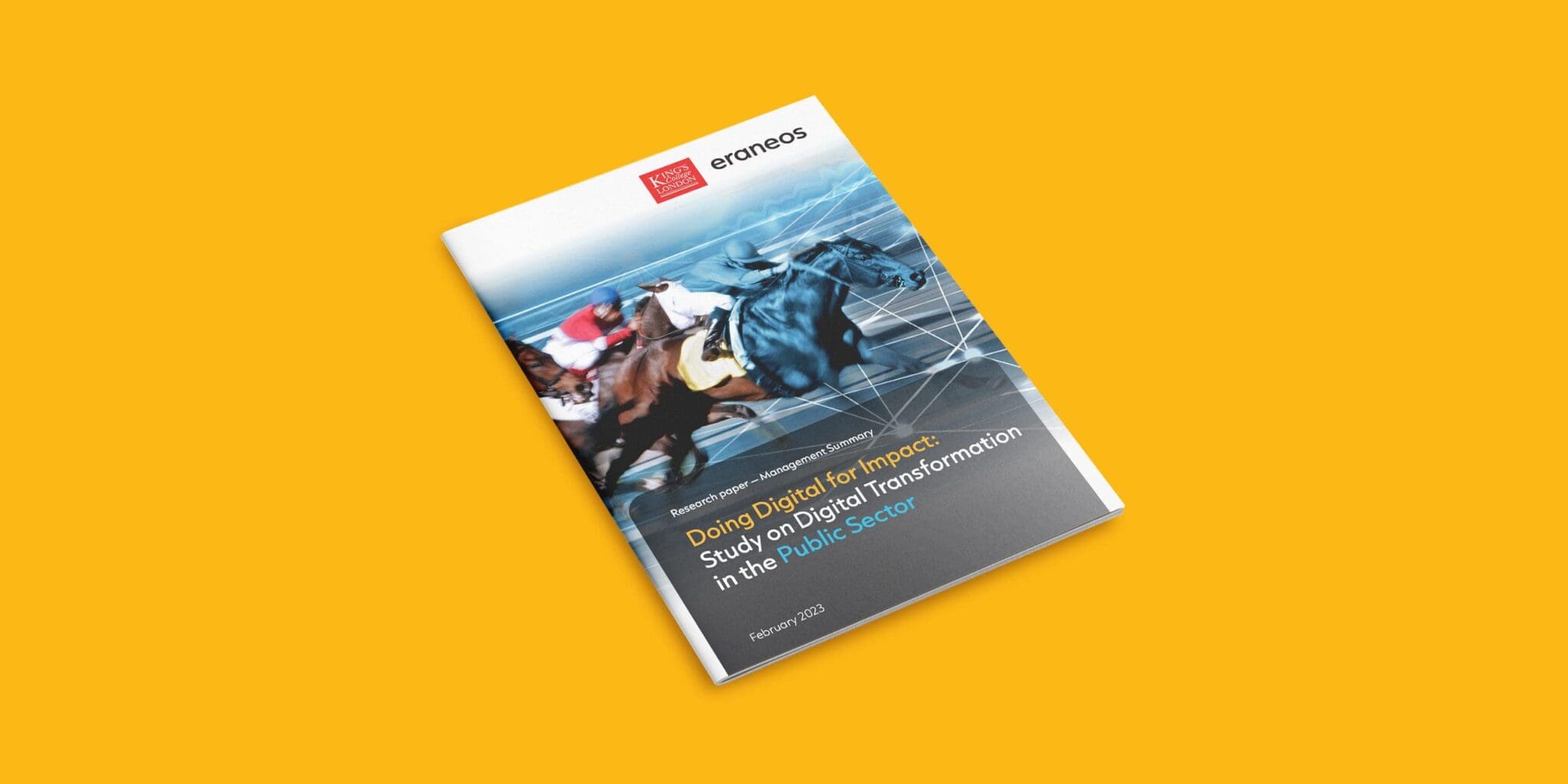digital transformat