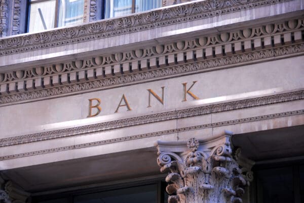 Schweizer Grossbank