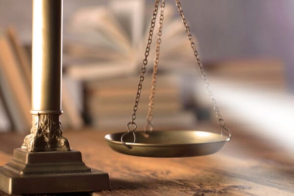 Digital Operational Resilience Act (DORA) – 12 actions you should take now