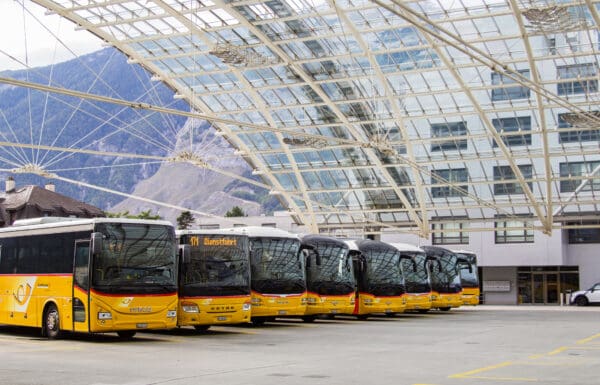 PostAuto