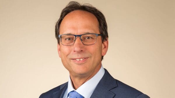 Erik Zoetmulder