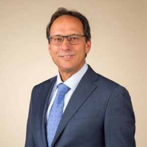 Erik Zoetmulder