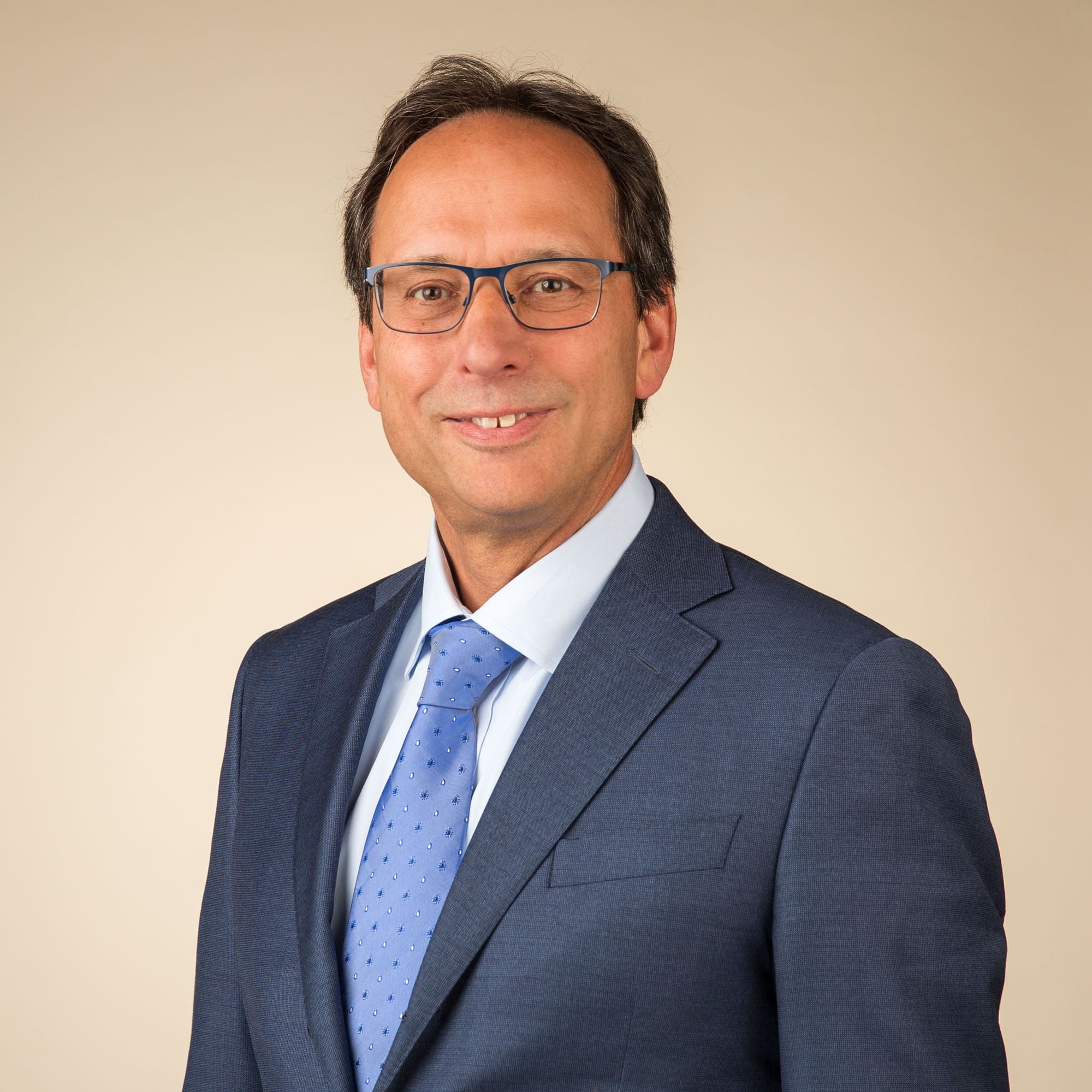 Erik Zoetmulder