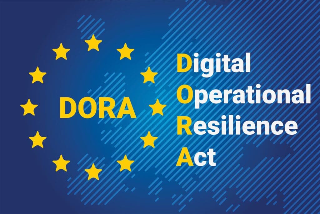 dora