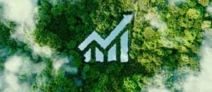 sustainable finance