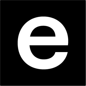 Eraneos
