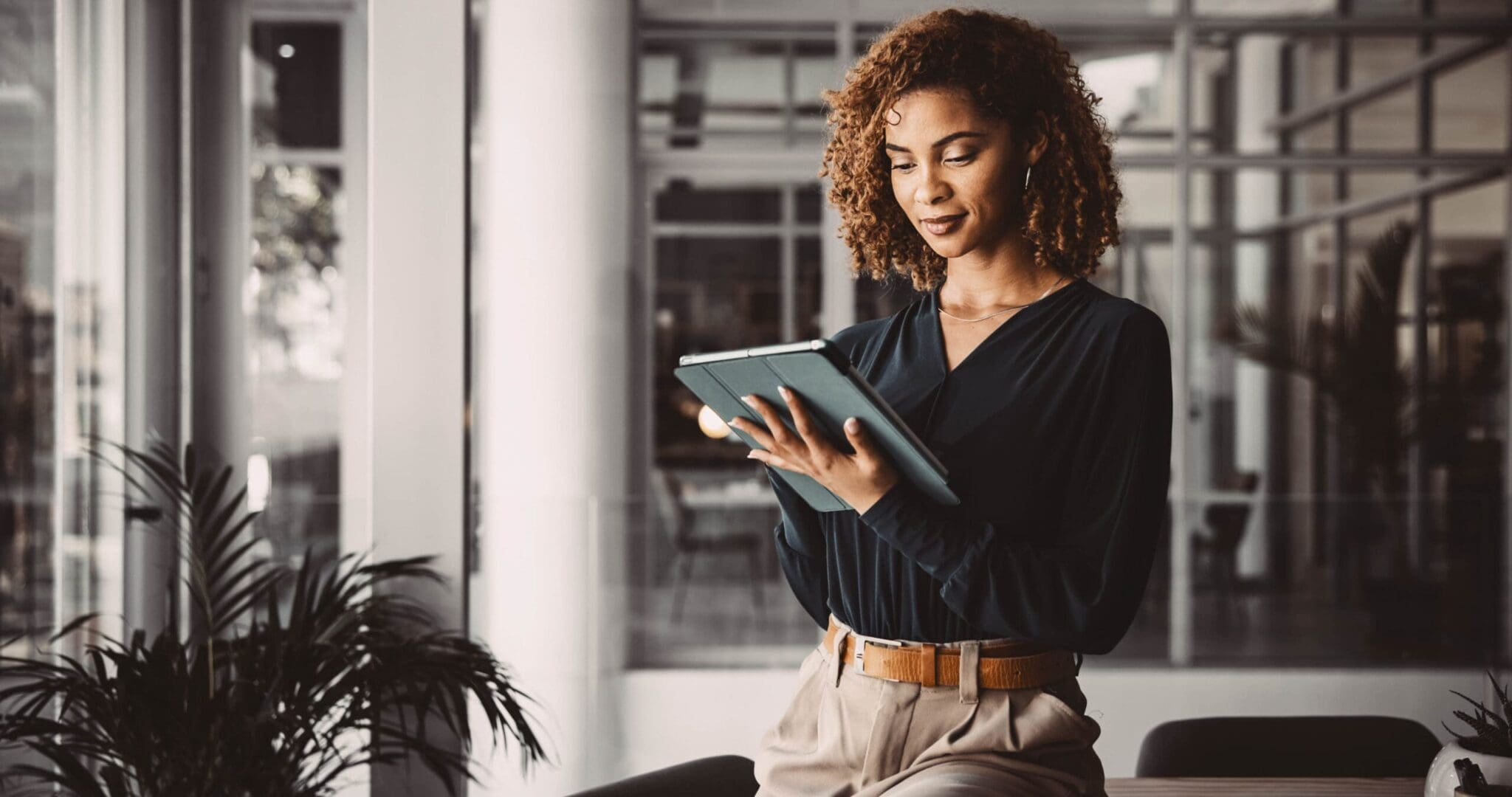 Home Eraneos Strategy Transformation Technology Consulting