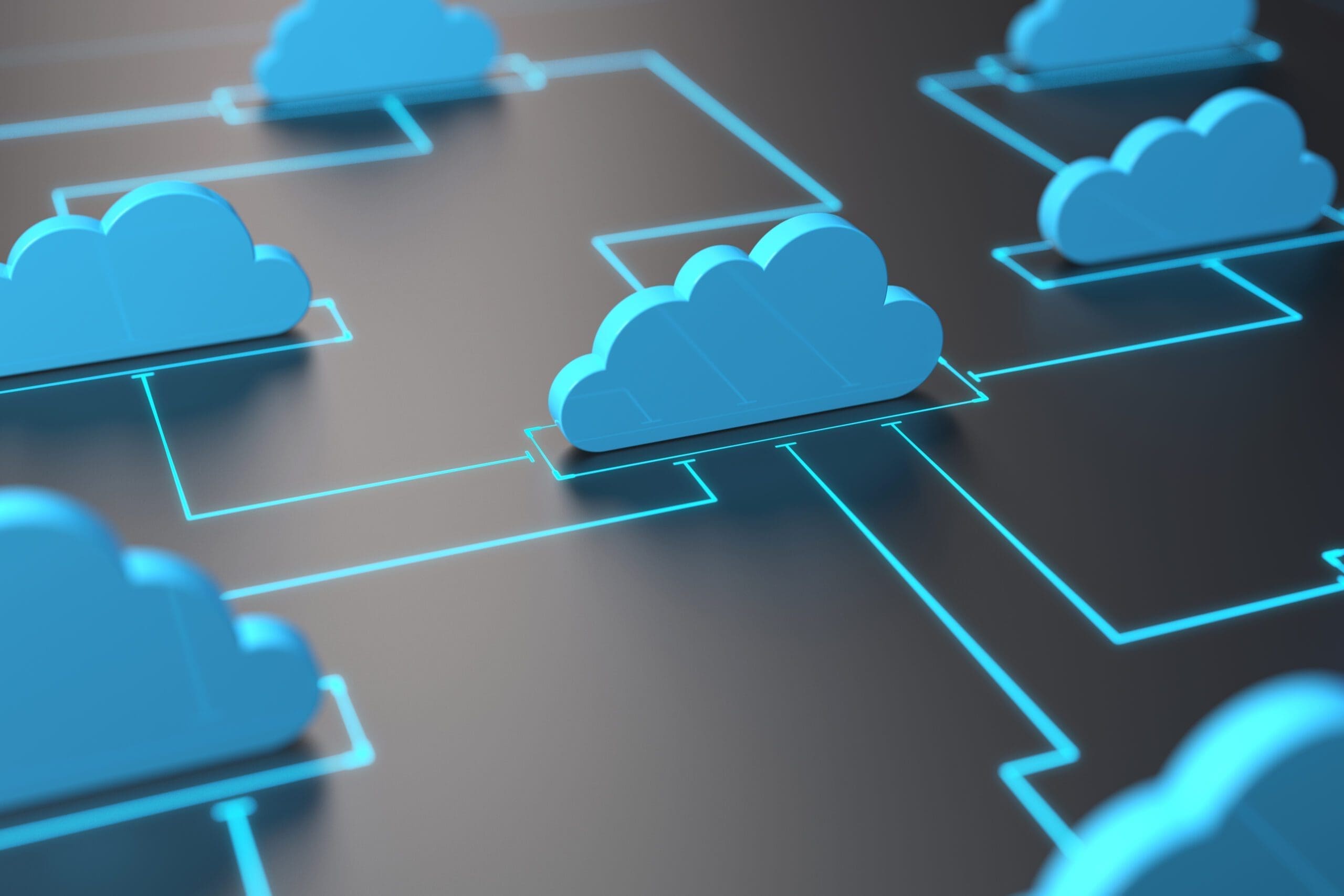 data platform solutions
