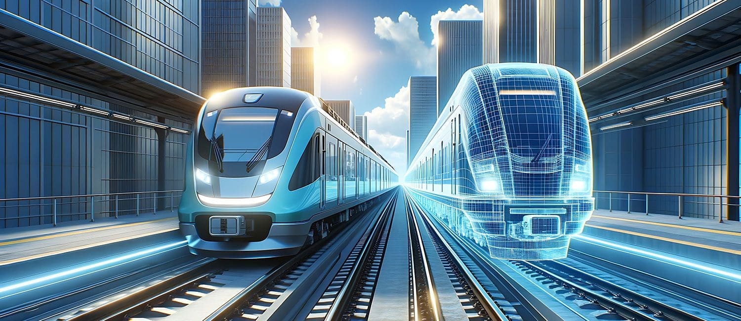 railway-digital-twin-simulation