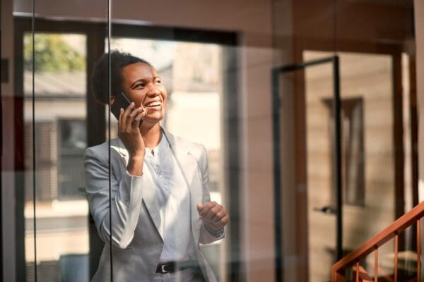 How Banks are Innovating with Generative AI to Improve Customer Service