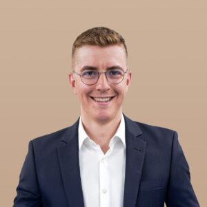 Gianni Hotz