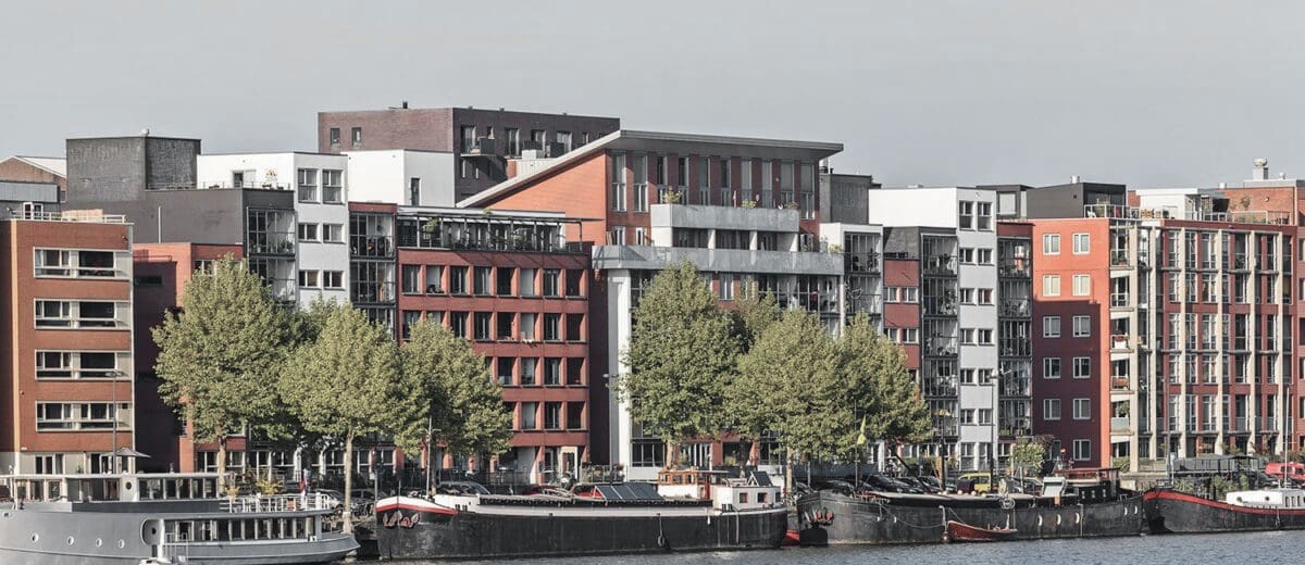 Pré Wonen zet in op betere ervaring van huurders en medewerkers met datagedreven besluitvorming