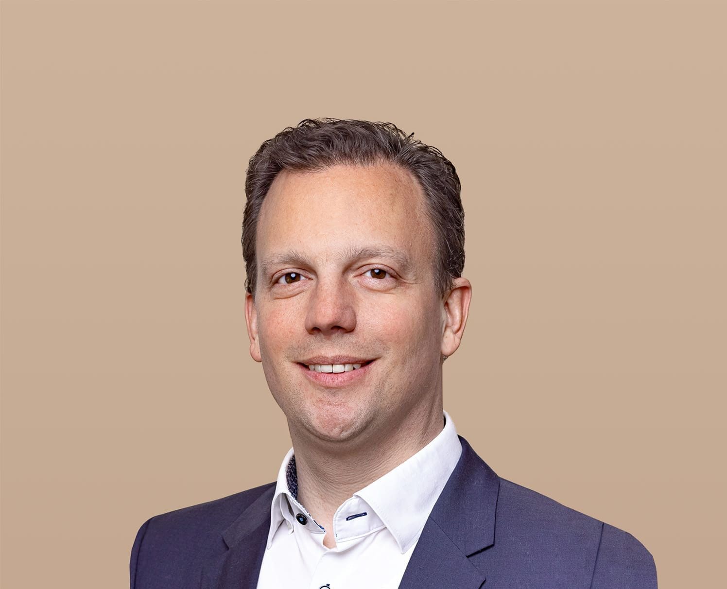 Bodo Hechelmann