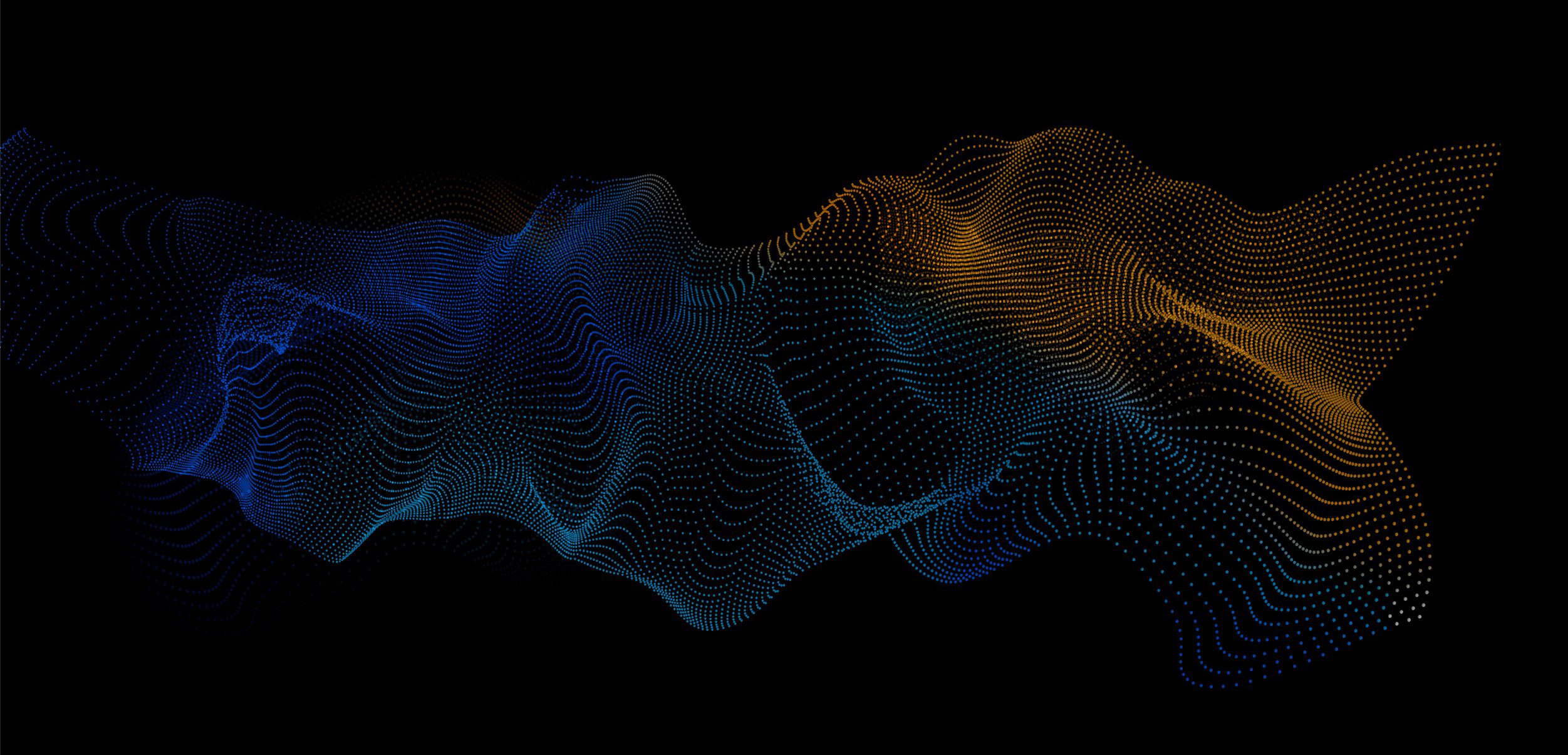 Eraneos becomes Veeva Development Cloud Partner