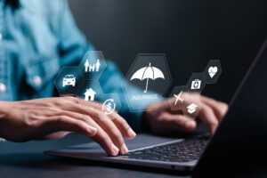insurance organization