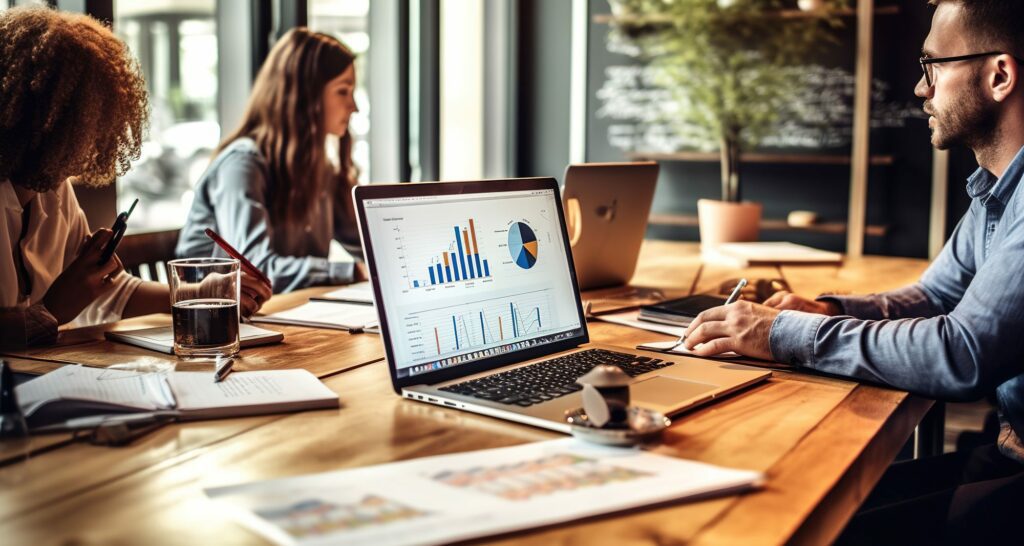 microsoft fabric powerbi