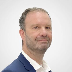 Björn Sieger