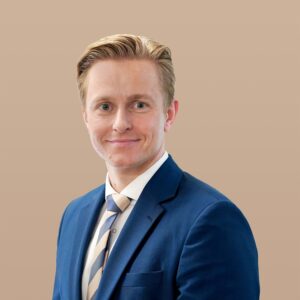 Kristian Hadsbjerg