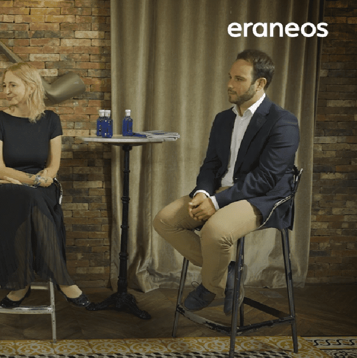 Innovación en la nube: Hablamos con Google, AWS y Microsoft