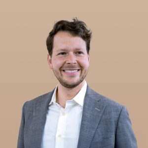 Marcus Mathias Kessler