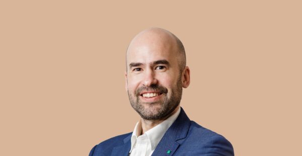 Martín Pereira