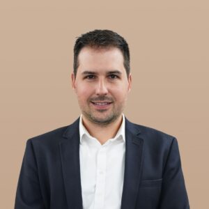 Fabian Zumkehr