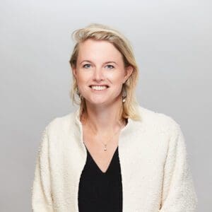 Karin Arnefors
